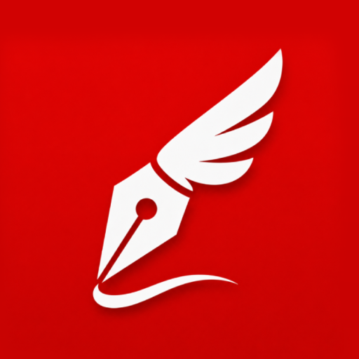 Pencilora icon
