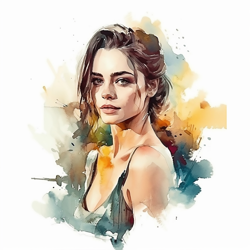 Photo Lab: AI Photo Editor icon