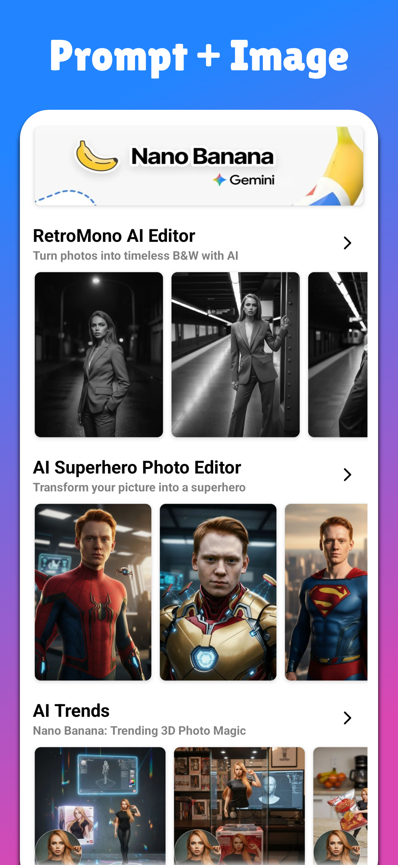 Curve Text screenshot: fonts spacing rotation controls