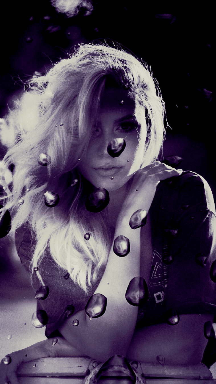 Photo Lab screenshot 1