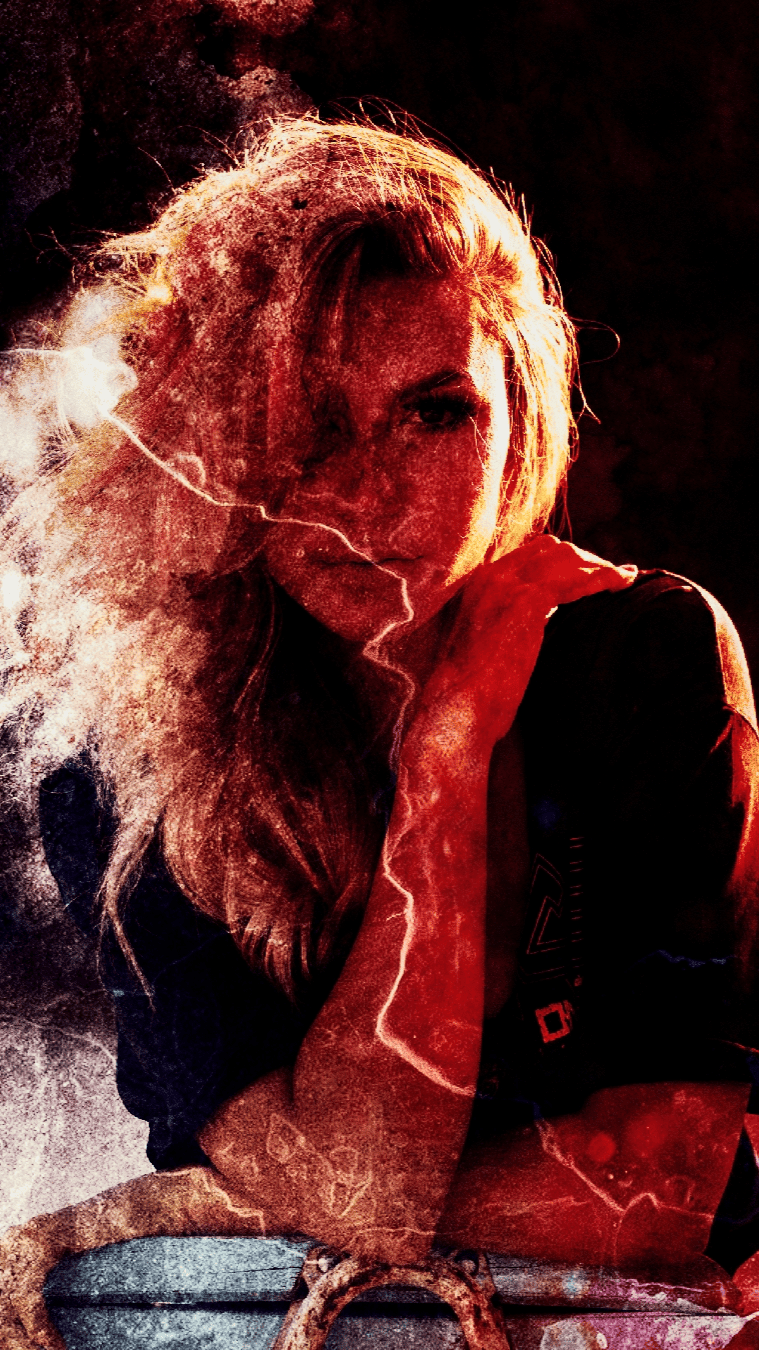 Photo Lab screenshot 2