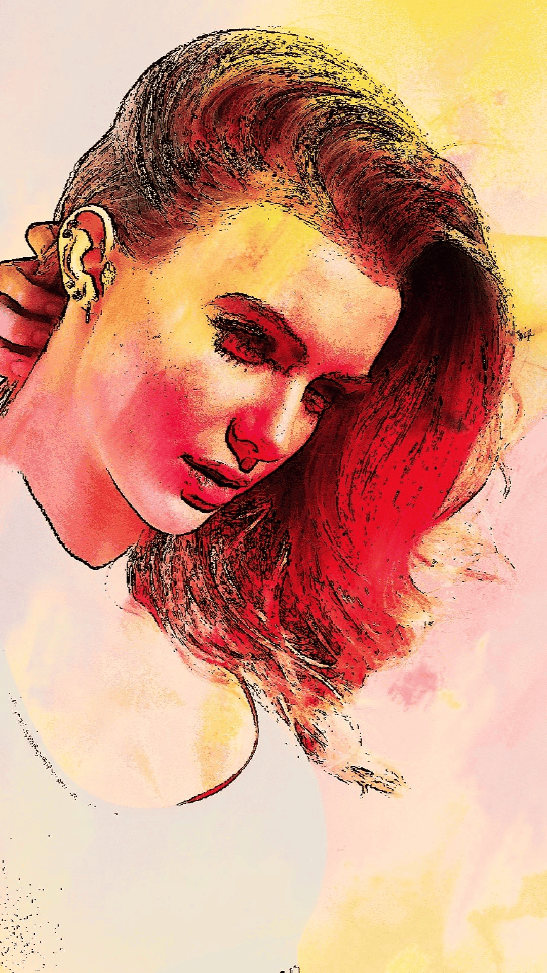 Photo Lab screenshot 3