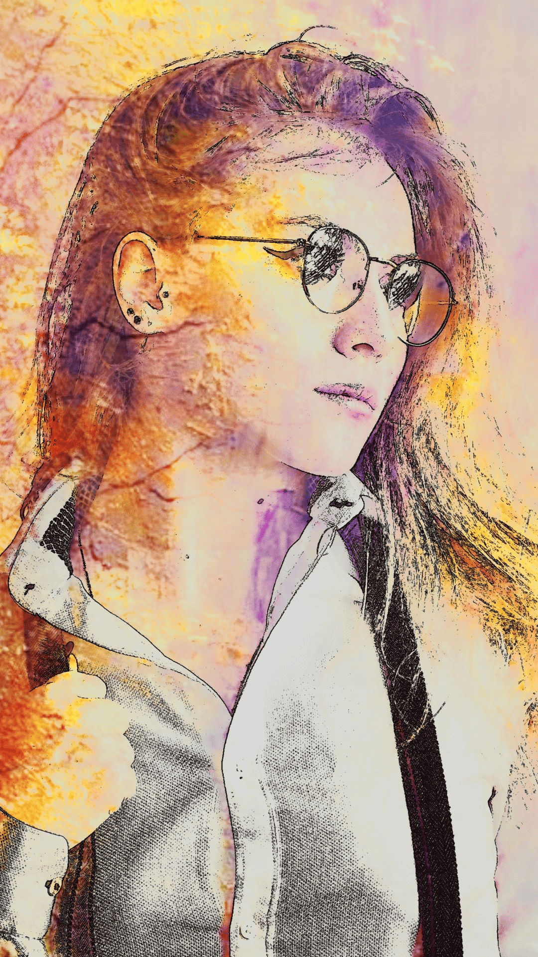 Photo Lab screenshot 4