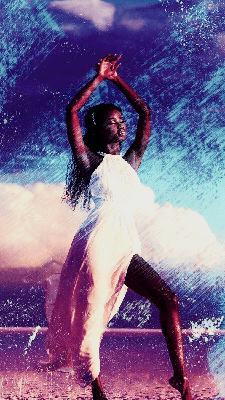 Photo Lab screenshot 5