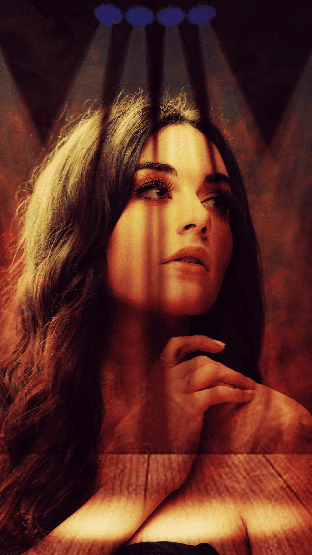 Photo Lab screenshot 6